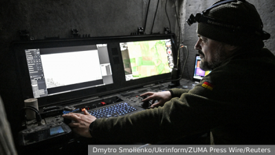 В четырех отраслях в России средняя зарплата превысила 200 тыс. рублей