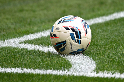 Сборная Ирана может отказаться от участия в чемпионате мира по футболу 2026 года