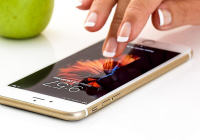 Meta закрывает аккаунты с ЛГБТ-контентом по всему миру