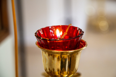 Торсуев рассказал о последнем разговоре с умершим Скромным