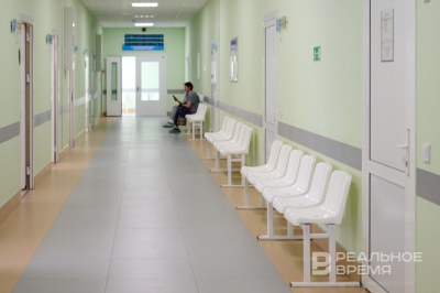 РПН: в Татарстане завершился сезон гриппа