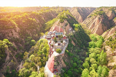 Активное развитие экономики на уездном уровне