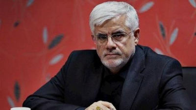 Вице-президент Ирана заявил о тысячах разрушенных домов и погибших гражданах