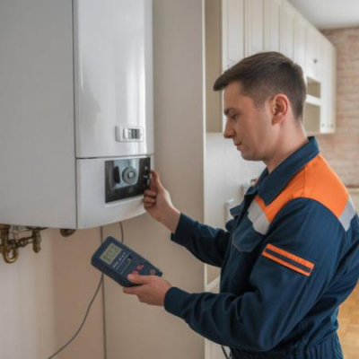 С 1 марта в РТ ужесточается проверка газового оборудования