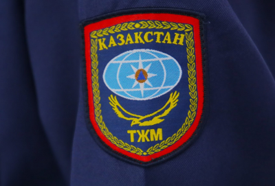 Сирены включат во всех регионах Казахстана