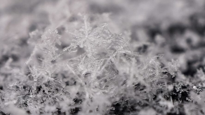 Чудовищные мартовские холода: в Татарстане столбик термометров упал ниже 35 градусов - фото 10/03/2026 &ndash; Новости