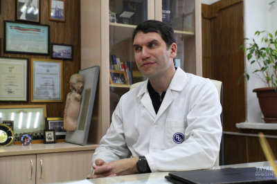 Приступ случается из-за света, занятия спортом опасны: невролог развеял мифы об эпилепсии