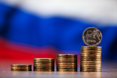 Банки начали снижать ставки по&nbsp;кредитам вслед за&nbsp;решением ЦБ