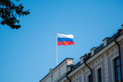 В посольстве РФ опровергли заявления S&auml;po о разведоперации