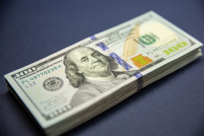 Oxfam: состояние богатейших миллиардеров выросло до рекордных $18,3 трлн