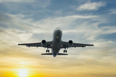 Временные ограничения введены в нетипичном для них российском аэропорту