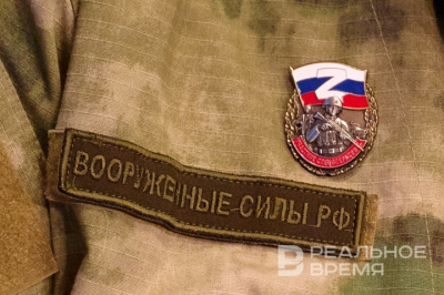 Валерий Герасимов: ВС России освободили Купянск-Узловой