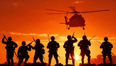 Коварная ловушка для Трампа: Британия предупредила США о последствиях захвата иранского острова Харк