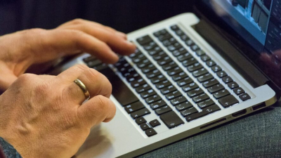 За прошлый год в Татарстане зафиксировали 1,5 млн кибератак 29/01/2026 &ndash; Новости