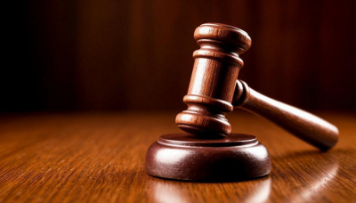 Россиян предупредили: выгул собак теперь обойдет очень дорого