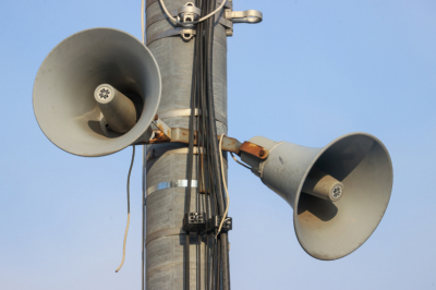 Режим локальной ЧС ввели в микрорайоне Геленджика после атаки БПЛА