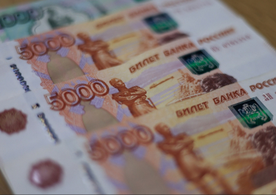 После вмешательства прокуратуры завод в Татарстане погасил долги по зарплате
