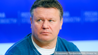 ФНС опровергла сообщения о сбое при подаче декларации 3-НДФЛ