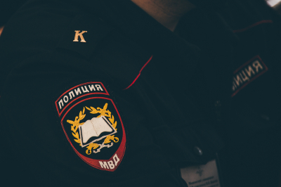 Депутат Госдумы Выборный обосновал увеличение зарплаты участковым