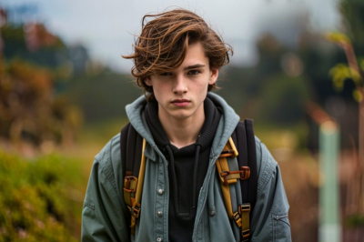 В Воронеже подросток стал жертвой мошенников и лишился 1,5 млн рублей