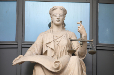 Суд аннулировал миллиардную сделку Tecnimont с российской &laquo;дочкой&raquo;