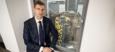 Тимур Турлов: путь предпринимателя, достижения Freedom Holding и главные события 2025 года