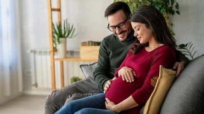 Предвыборное: Увольнение мужчин с беременными жёнами хотят сделать невозможным