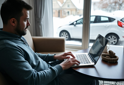 Зарплата мотивирует всего два месяца: эксперт Карушкина объяснила, что на самом деле заставляет сотрудников оставаться