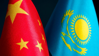 Казахстан будет привлекать китайские деньги по-новому