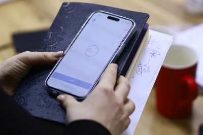 Путин поручил добавить в &laquo;Госуслуги&raquo; оценку удовлетворенности медпомощью