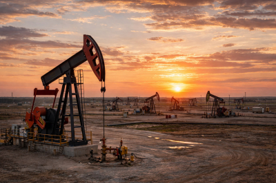 Politico: США вновь ужесточили ограничения на поставки российской нефти