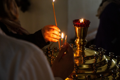 Скоропостижно скончался солист ВИА &laquo;Поющие гитары&raquo; Виталий Псарев