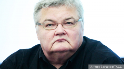 Колокольцев поблагодарил КНДР за помощь в освобождении Курской области