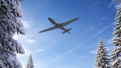 Под удар ВСУ попало промышленное предприятие рядом с Татарстаном 29/03/2026 &ndash;