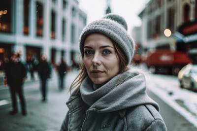 Свердловскую область ждут погодные контрасты: от тепла до возвращения снега