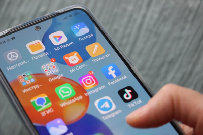 Качество сотовой связи повысится почти в ста селах ЗКО