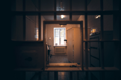 Лизан заявил, что уголовное наказание не убьет нелицензионный рынок криптовалют