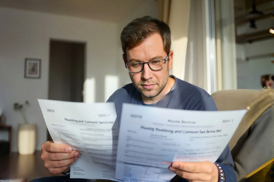 Омичи задолжали водоканалу более миллиарда рублей