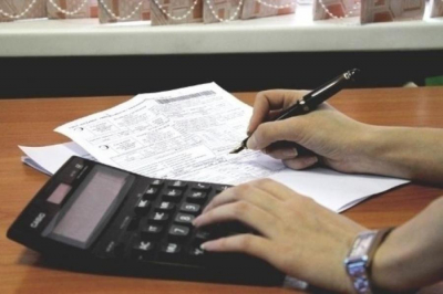 Теперь все ясно. Россиянам сказали, почему плата за воду выросла в 2 раза в 2026 году