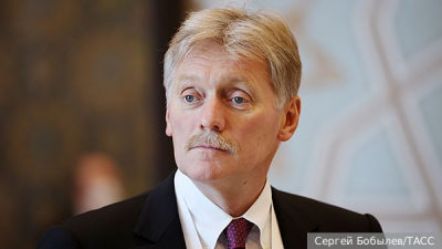 Зеленский подписал новые санкции против предприятий российского ВПК