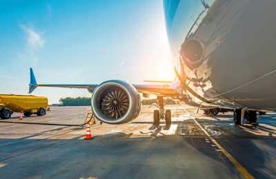 В РК поставили первую партию авиатоплива JET A-1. Что это значит для отрасли?