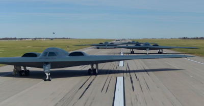 Нападение США на Иран: названа подлинная причина