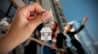 Новую ипотечную программу запускают в Казахстане