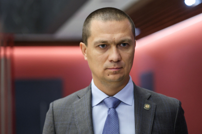 Госсовет РТ&nbsp;поднял выплаты главам районов и&nbsp;городов