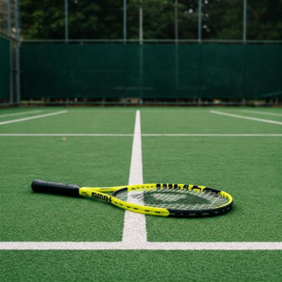 Евсеев проигрывает в первом круге основы турнира в Оэйраше