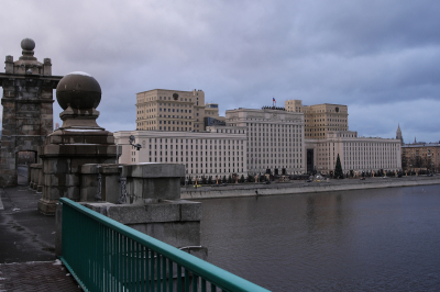 За&nbsp;ночь над регионами России сбили 389 беспилотников