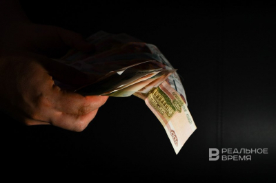 Средний срок потребительских кредитов в Татарстане увеличился почти на полгода