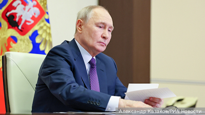 Пезешкиан потребовал гарантий прекращения агрессии США и Израиля