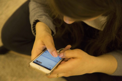 В РФ более 100 тыс. подростков вовлечены в схемы с арендой аккаунтов в Telegram