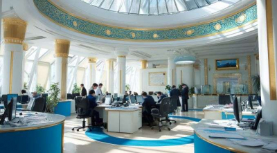 Пособия по инвалидности и потере кормильца: сколько и кому выплачено с начала года